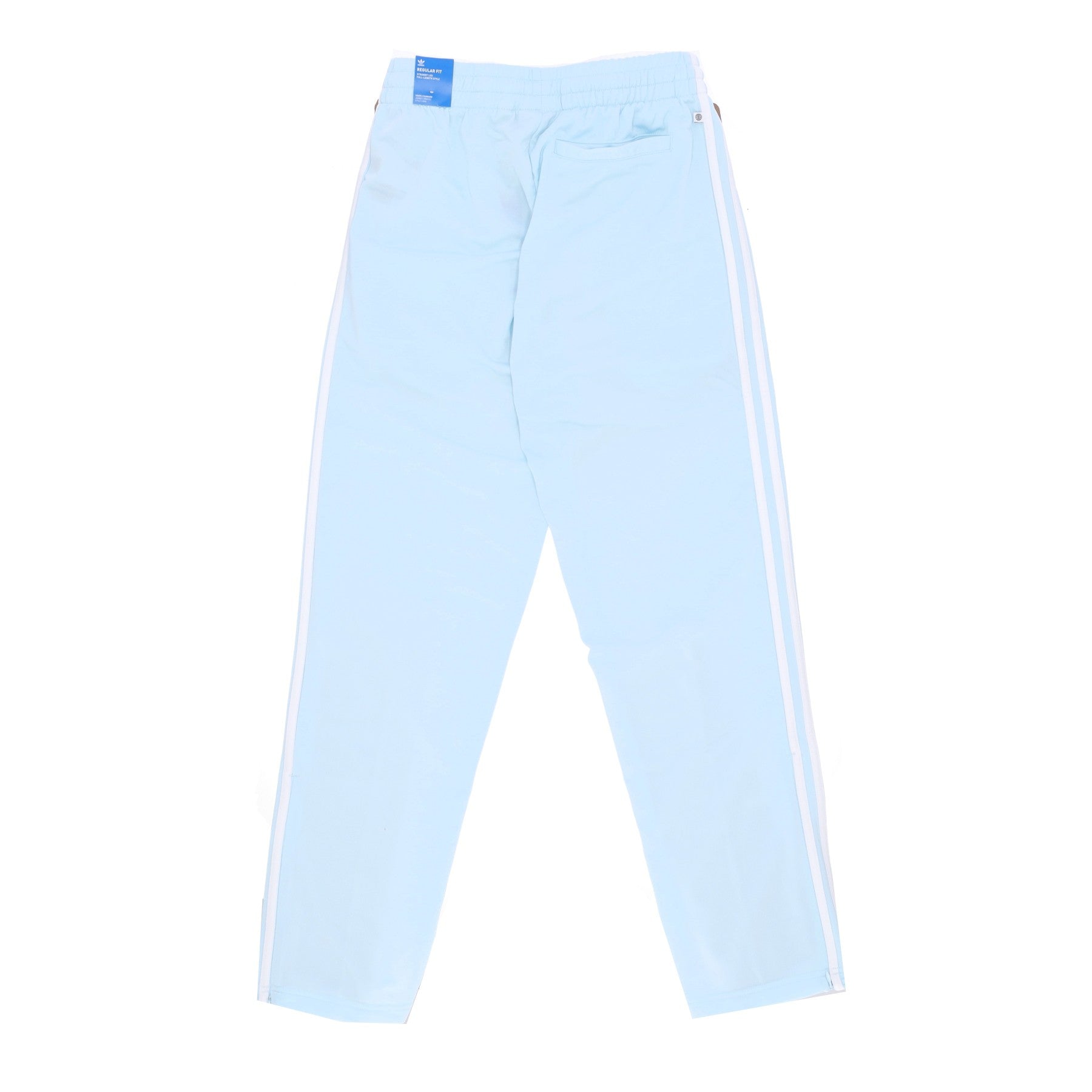 Adidas, Pantalone Tuta Uomo Firebird Trackpant, 