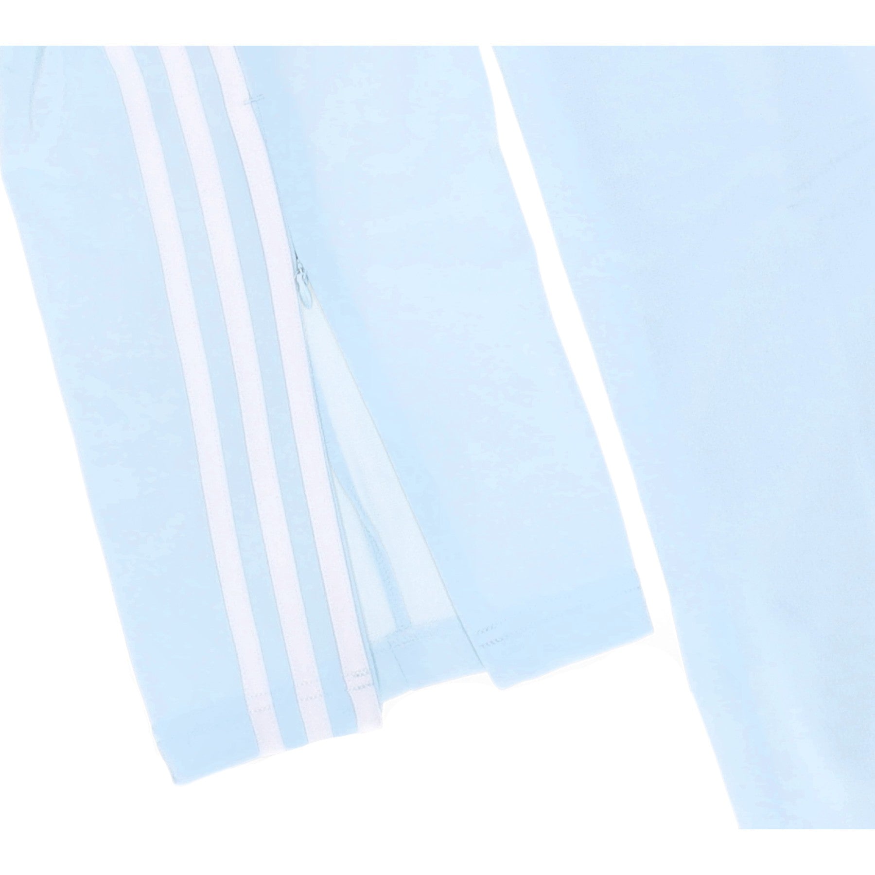 Adidas, Pantalone Tuta Uomo Firebird Trackpant, 