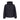 Element, Piumino Uomo Dulcey Puff M Jacket, Flint Black