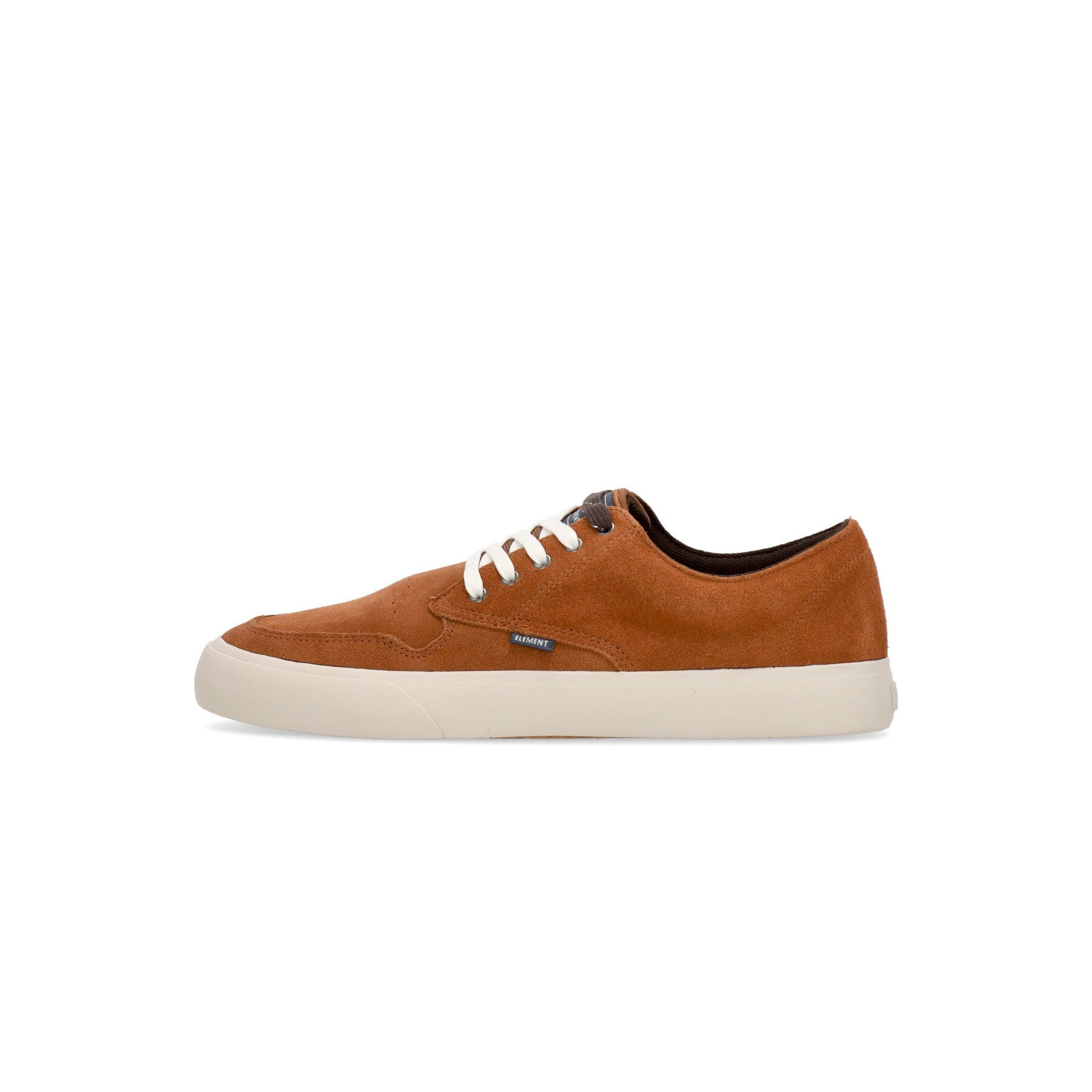 Element, Scarpe Skate Uomo Topaz C3, Mocha Bisque