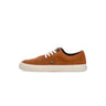 Element, Scarpe Skate Uomo Topaz C3, Mocha Bisque