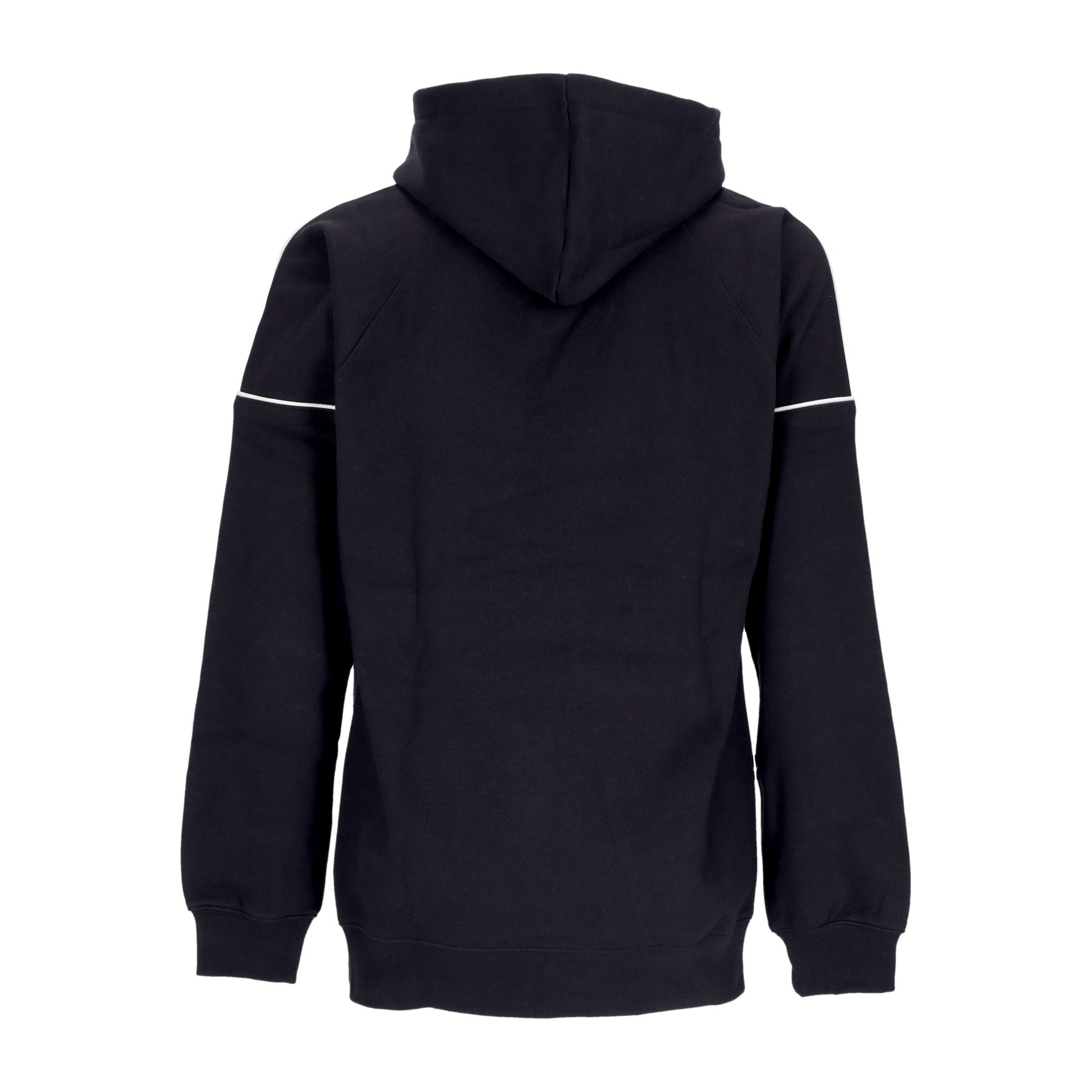 Adidas, Felpa Cappuccio Uomo Essential Hoodie, 