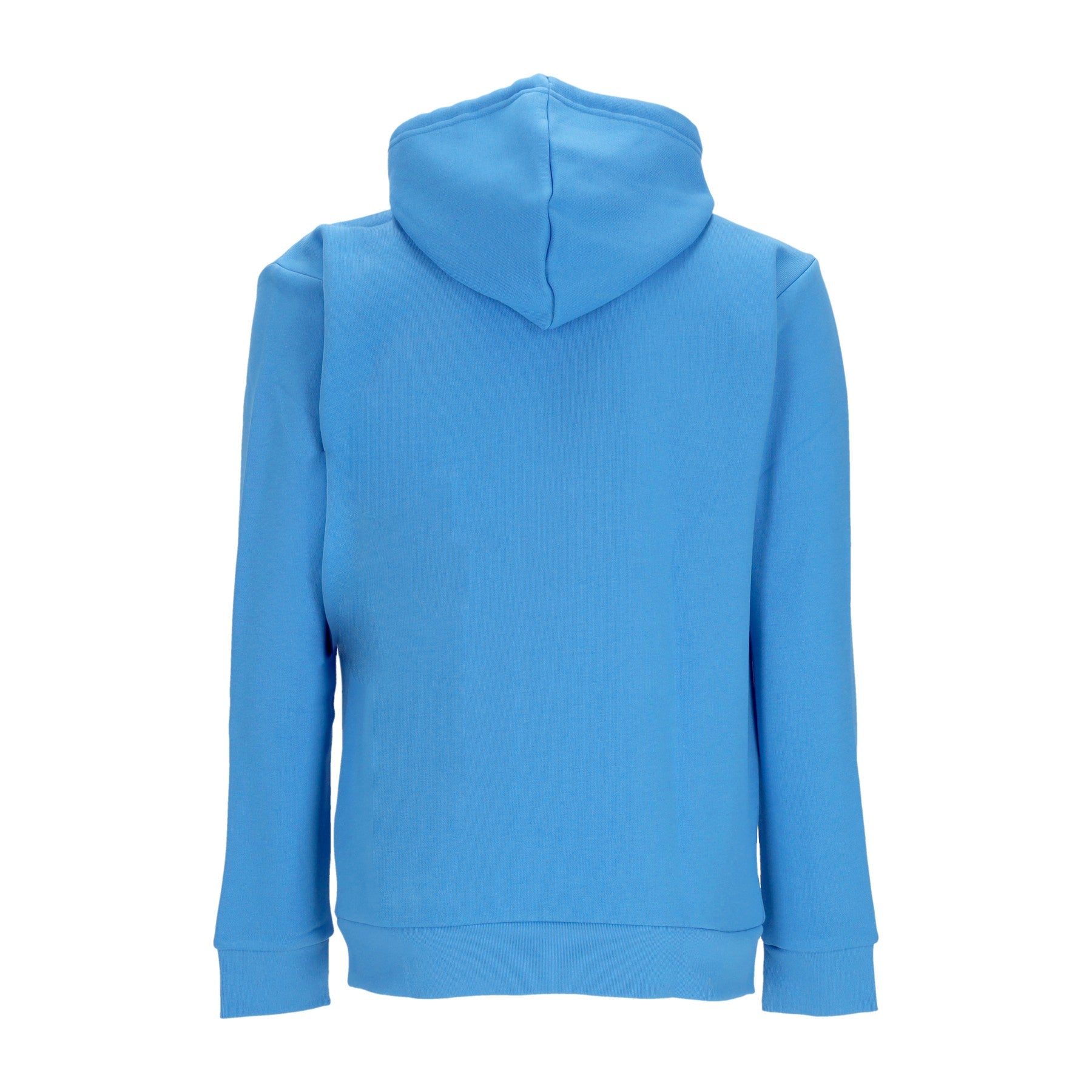 Adidas, Felpa Cappuccio Uomo Essential Hoodie, 