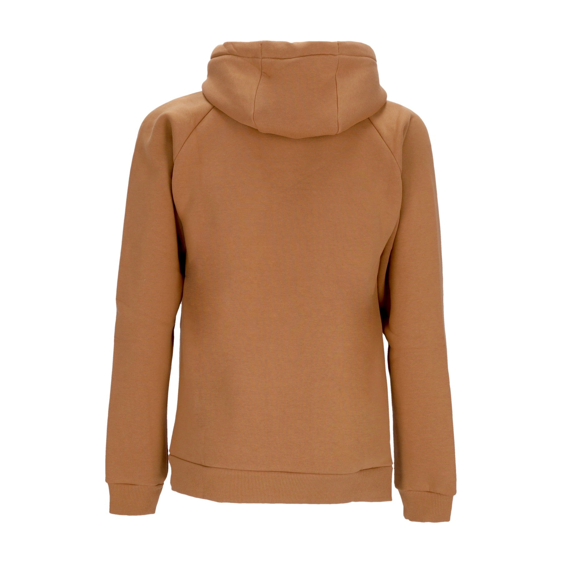 Dolly Noire, Felpa Cappuccio Uomo Logo Hoodie, 