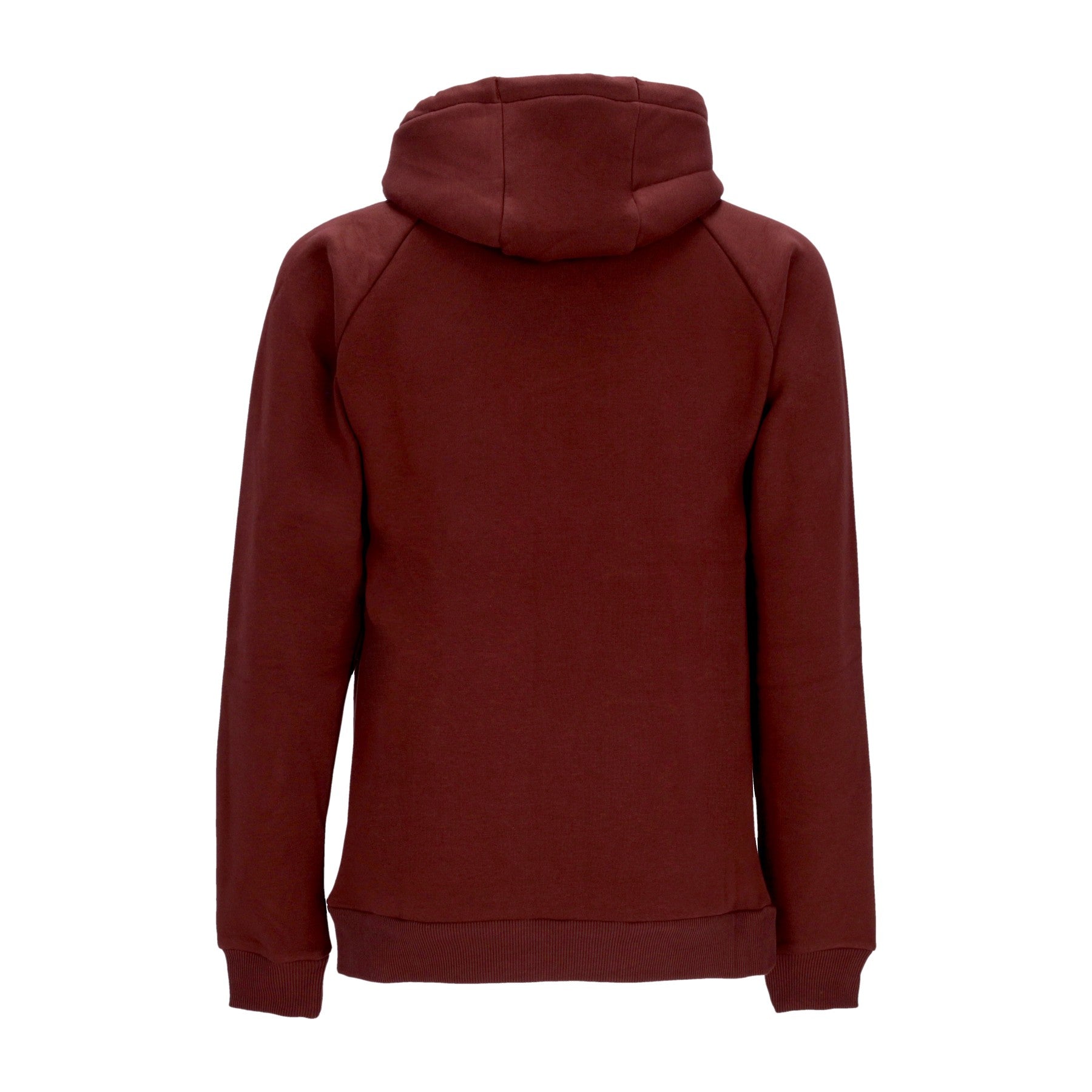 Dolly Noire, Felpa Cappuccio Uomo Logo Hoodie, 