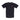 Dolly Noire, Maglietta Uomo Ideogram Barcellona X Dlynr Tee, 