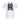 Dolly Noire, Maglietta Uomo Ideogram Barcellona X Dlynr Tee, White