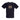 Dolly Noire, Maglietta Uomo Logo Tee, Black/khaki