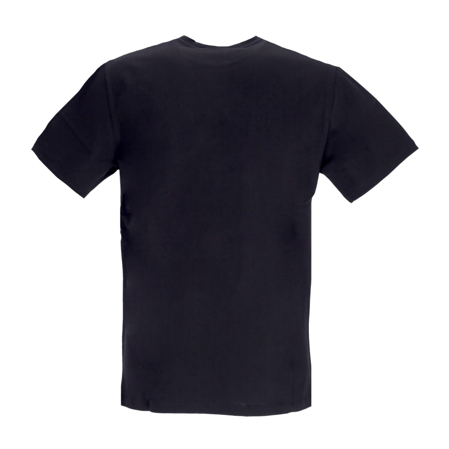 Dolly Noire, Maglietta Uomo Logo Tee, 