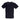 Dolly Noire, Maglietta Uomo Logo Tee, 