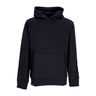 Adidas, Felpa Cappuccio Uomo C Hoodie, Black