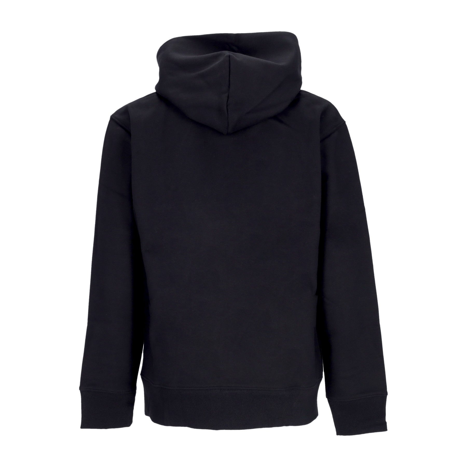 Adidas, Felpa Cappuccio Uomo C Hoodie, 