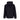 Adidas, Felpa Cappuccio Uomo C Hoodie, 