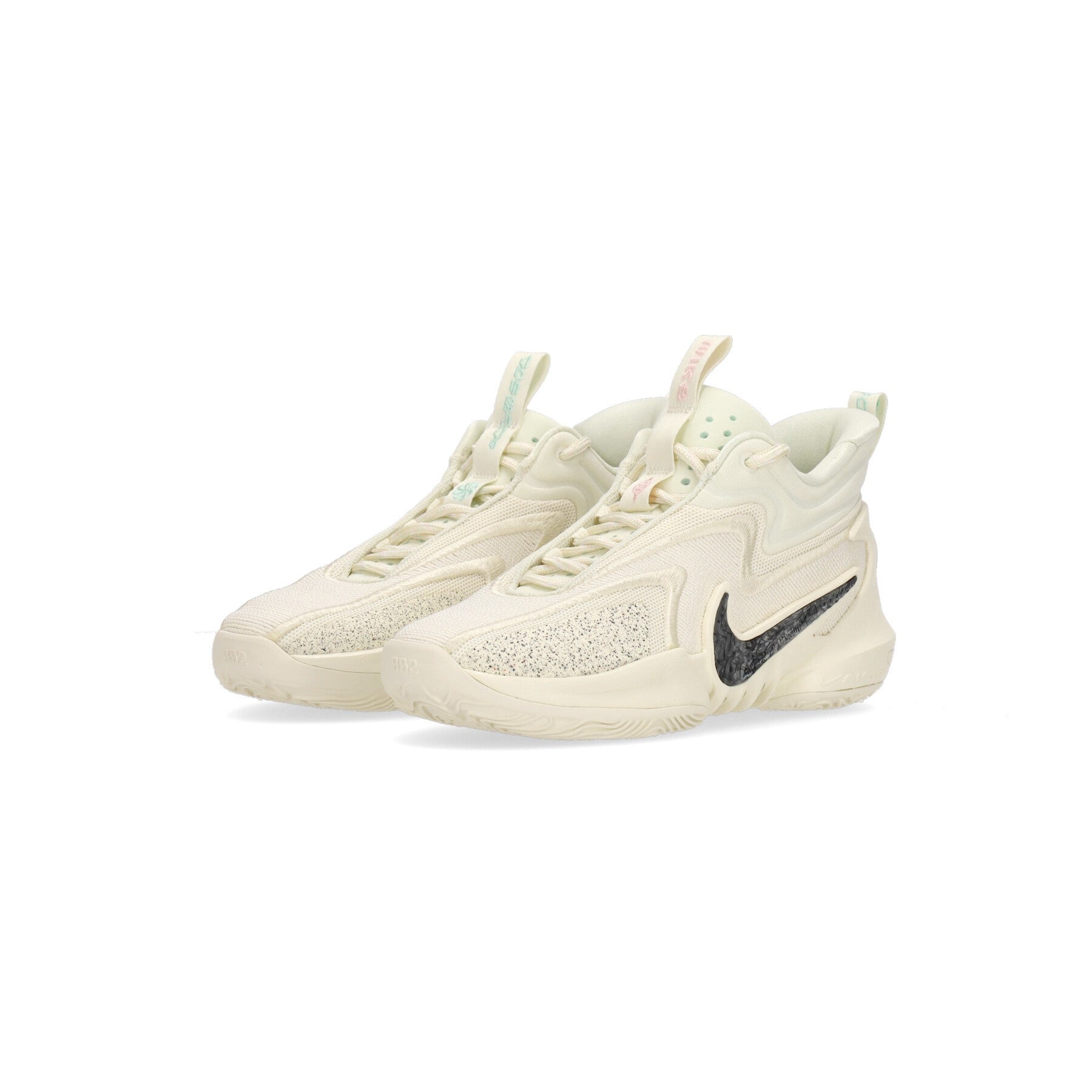 Nike Nba, Scarpa Bassa Uomo Cosmic Unity 2, 