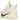 Nike Nba, Scarpa Bassa Uomo Cosmic Unity 2, 