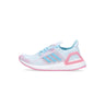 Adidas, Scarpa Bassa Donna Ultraboost Cc_1 Dna, Almost Blue/bliss Blue/beam Pink