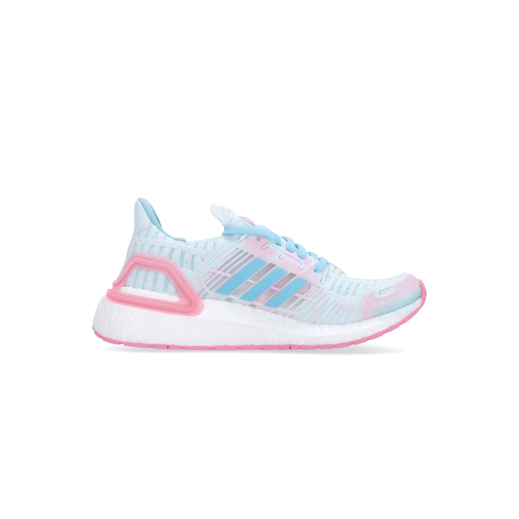 Adidas, Scarpa Bassa Donna Ultraboost Cc_1 Dna, 