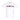 Primitive, Maglietta Uomo Bar Tee X Independent, White