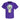 Octopus, Maglietta Uomo Feed Mee Tee, Purple