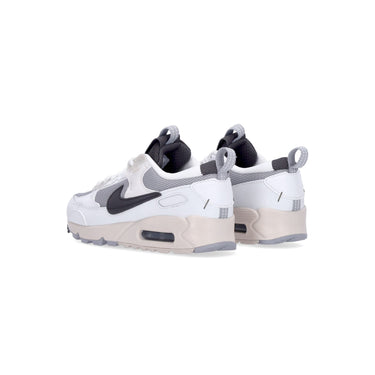 Airmax donna top