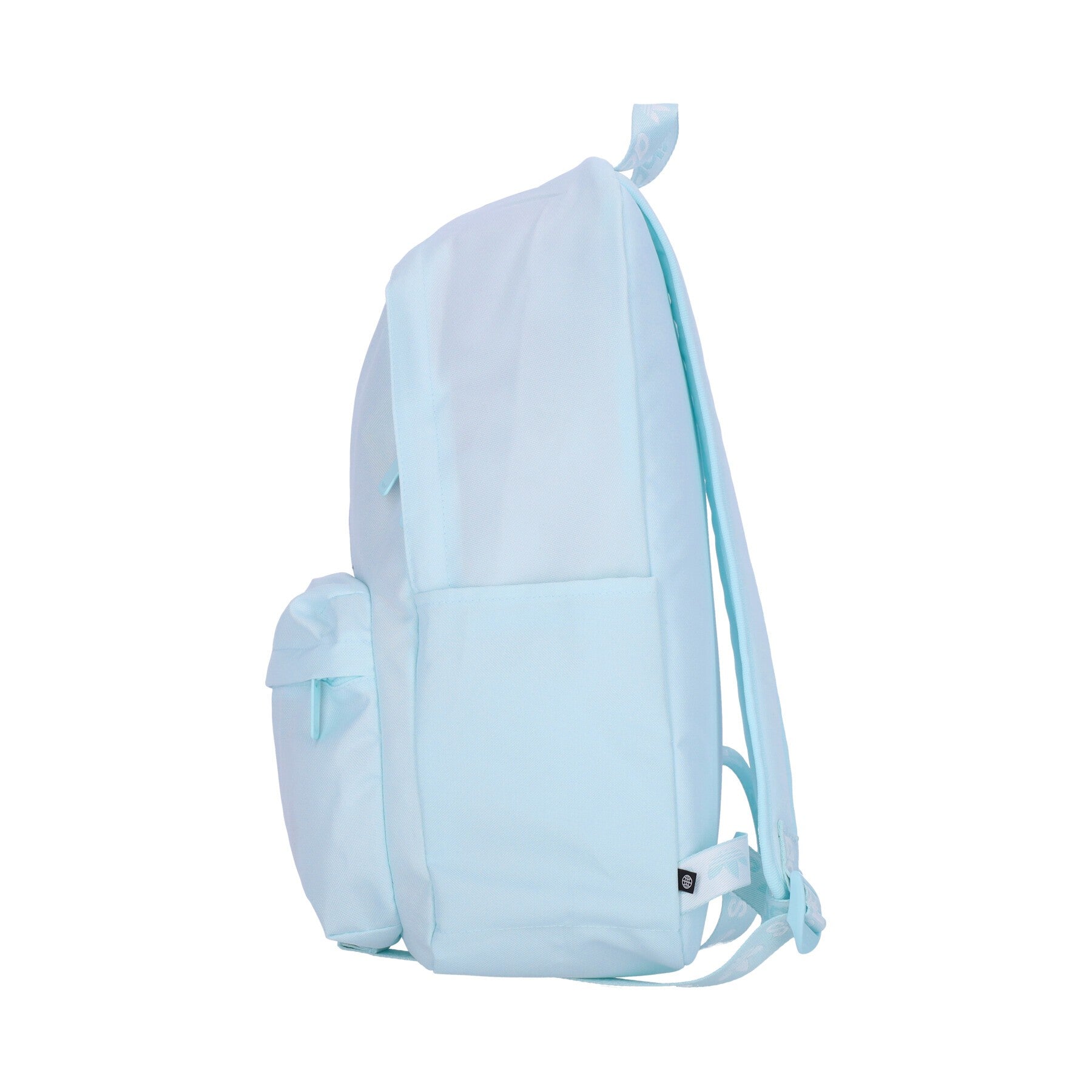 Adidas, Zaino Uomo Adicolor Backpack, 