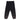 Vision Of Super, Pantalone Tuta Felpato Uomo Corrosive Flames Pants, 