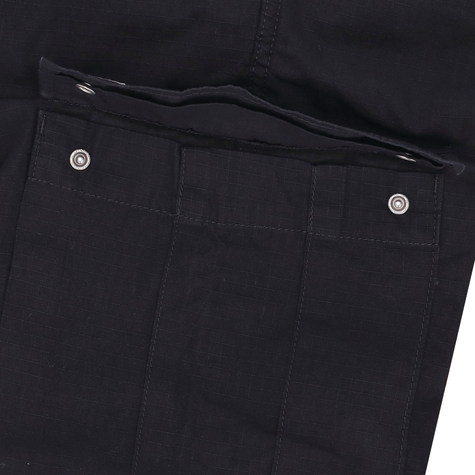 Carhartt Wip, Pantalone Lungo Uomo Regular Cargo Pant, 