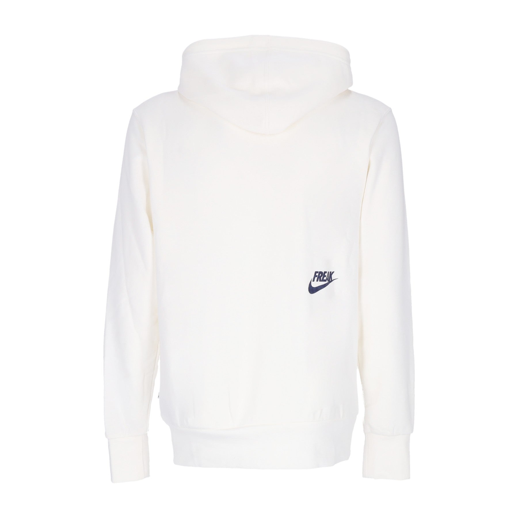 Nike Nba, Felpa Leggera Cappuccio Uomo Nba Giannis Hoodie, 