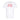 Nike Nba, Maglietta Uomo Nba Dri Fit Essential Logo Tee, White