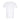 Nike Nba, Maglietta Uomo Nba Essential Block Tee Golwar, White