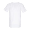 Nike Nba, Maglietta Uomo Nba Essential Block Tee Golwar, White