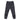 Octopus, Pantalone Lungo Uomo Deco Jogger Pant, Black