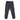 Octopus, Pantalone Lungo Uomo Deco Jogger Pant, 