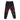 Octopus, Pantalone Tuta Felpato Uomo Dripper Sweatpant, Black