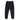 Iuter, Pantalone Tuta Felpato Uomo Skull Sweatpant, 