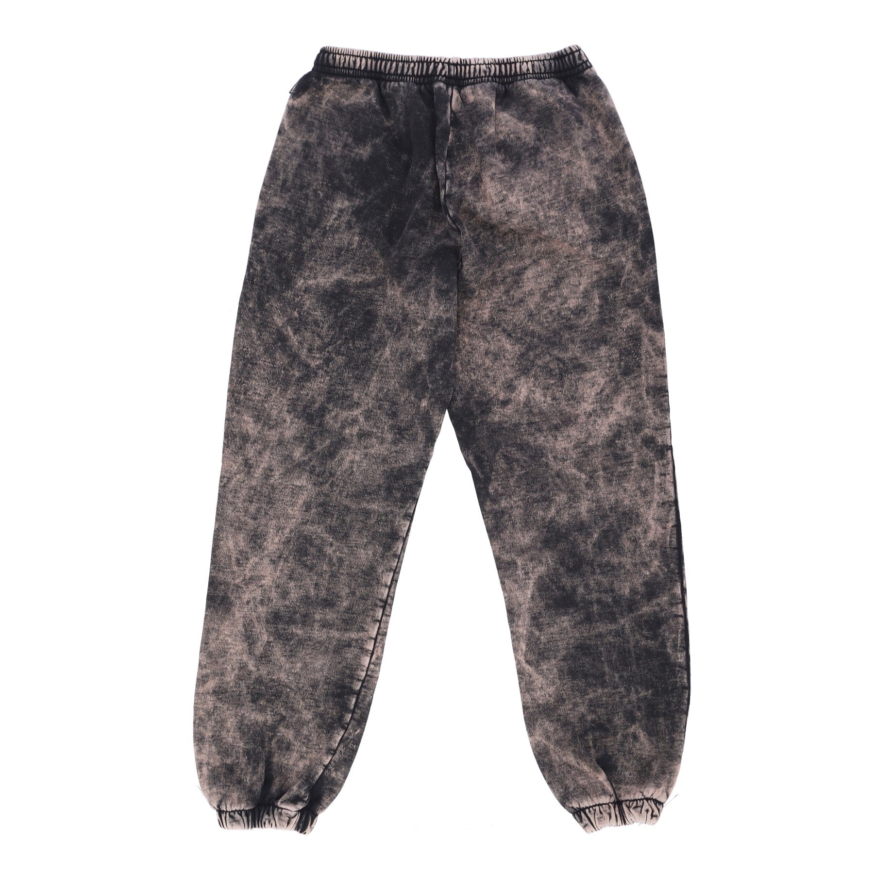 Iuter, Pantalone Tuta Felpato Uomo Still Here Sweatpant, 