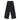 Dickies, Pantalone Lungo Donna Grove Hill Rec Pant, Black