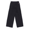 Dickies, Pantalone Lungo Donna Grove Hill Rec Pant, Black