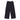 Dickies, Pantalone Lungo Donna Grove Hill Rec Pant, 