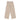 Dickies, Pantalone Lungo Donna Grove Hill Rec Pant, Khaki