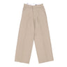 Dickies, Pantalone Lungo Donna Grove Hill Rec Pant, Khaki