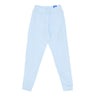 Adidas, Pantalone Tuta Leggero Donna Adicolor Essential Track Pant, Almost Blue