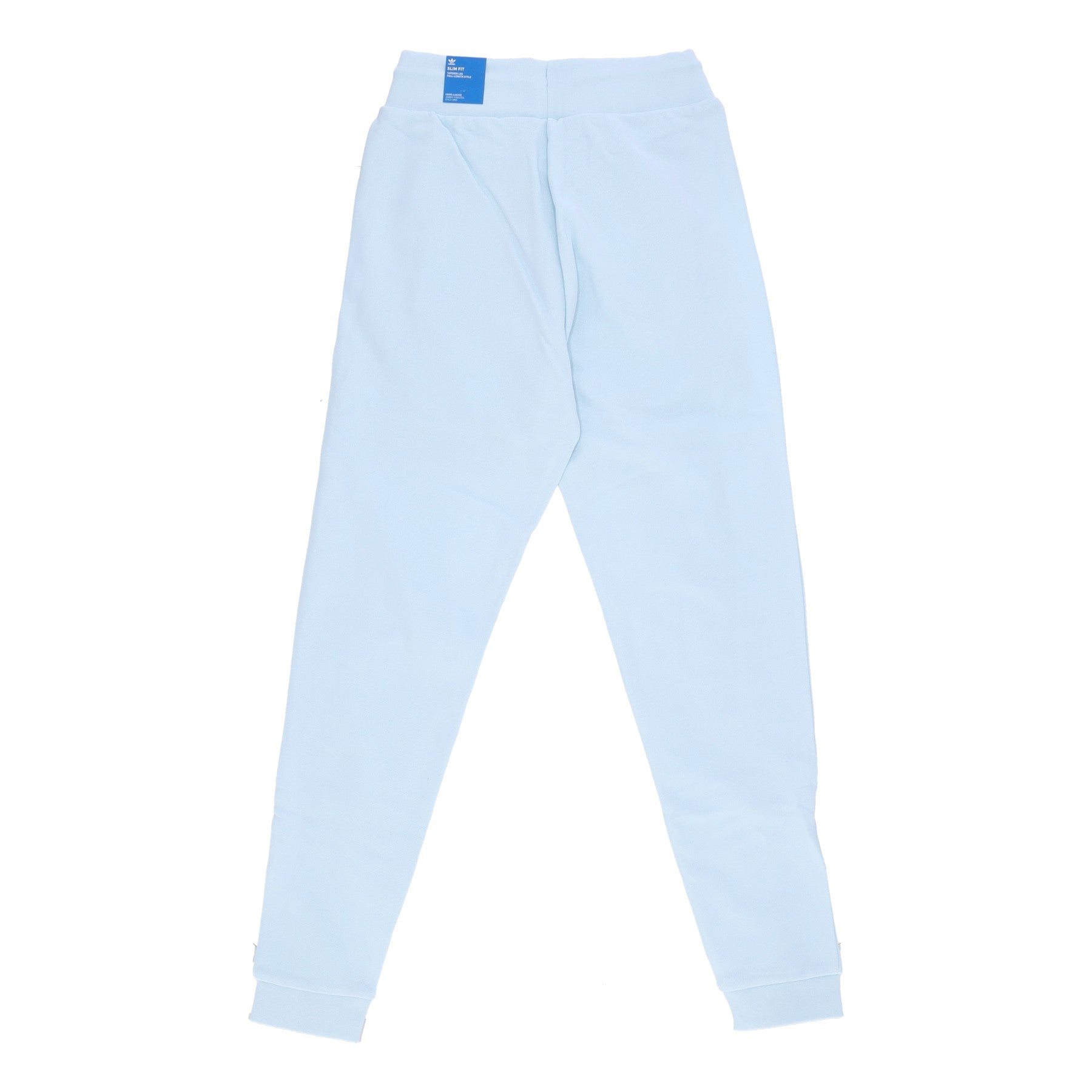 Adidas, Pantalone Tuta Leggero Donna Adicolor Essential Track Pant, 