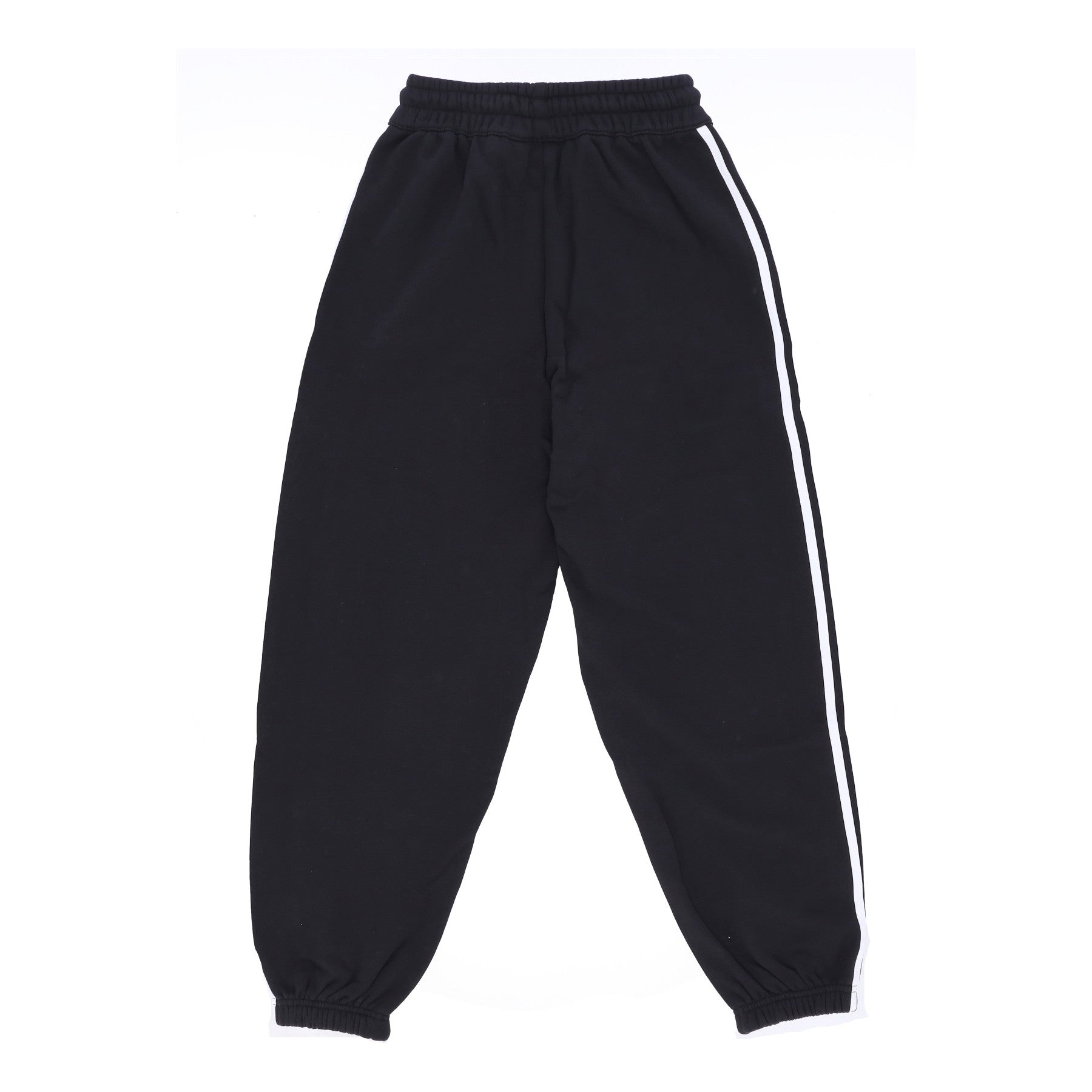 Adidas, Pantalone Tuta Leggero Donna Relaxed Trac Kpant, 