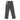 Dickies, Pantalone Lungo Uomo 874 Work Pant Rec, 