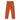 Dickies, Pantalone Lungo Uomo 874 Work Pant Rec, Gingerbread