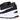 Nike, Scarpa Bassa Uomo Waffle One Ltr, 