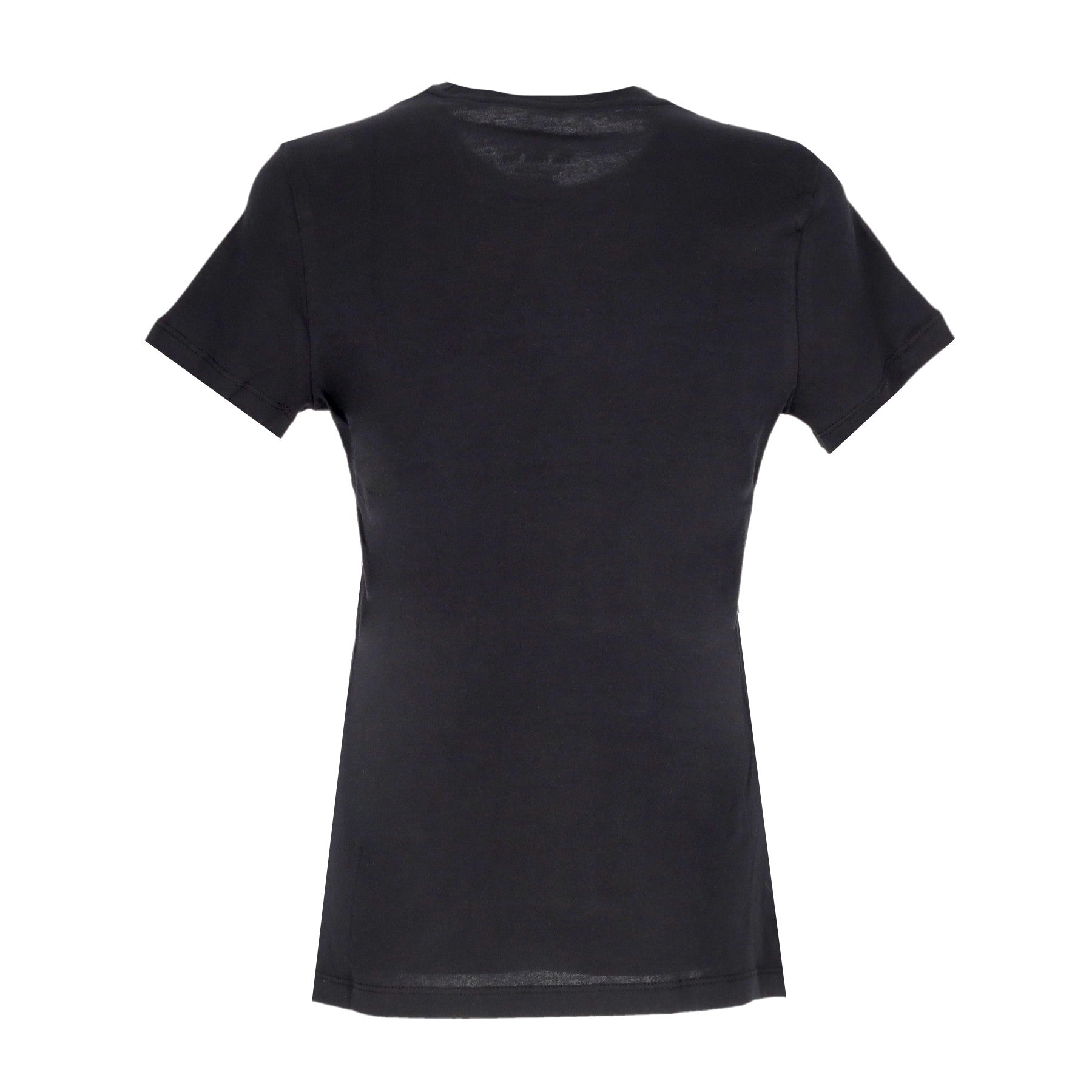 Nike, Maglietta Donna Sportswear Club Tee, 