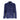 Dickies, Camicia Manica Lunga Uomo Higginson L/s Shirt, Navy Blue