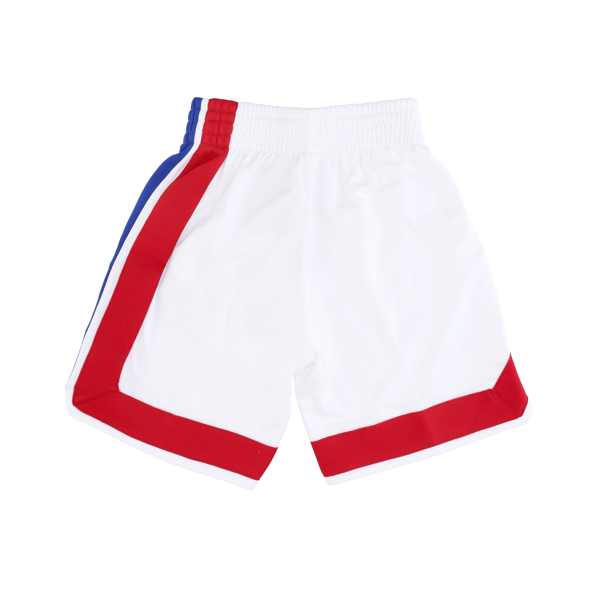 Mitchell & Ness, Pantaloncino Basket Uomo Nba Alternate Shorts Hardwood Classics 2005-06 Nejnet, 